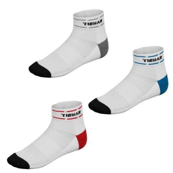 Tibhar Classic Plus Socke